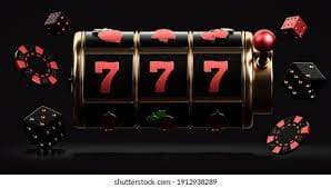 7n7