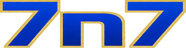 7n7